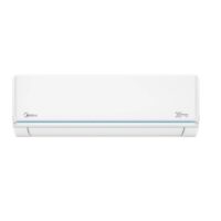 Xtreme Save AG2Eco-09NXD0-I Duvar Tipi 9.000 Btu İnv. Klima Wi-fi Uyumlu