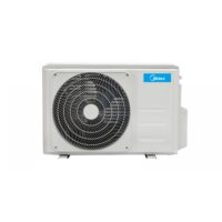 Midea Xtreme Save Klima