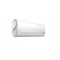Midea Breezeless S Klima
