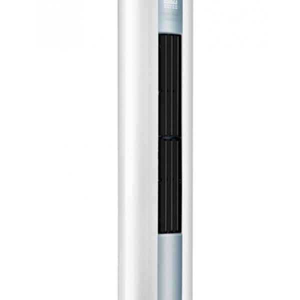 Midea Salon Tipi Klima