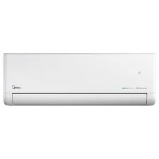2026 Model A+++  Midea Solunar 12000 btu